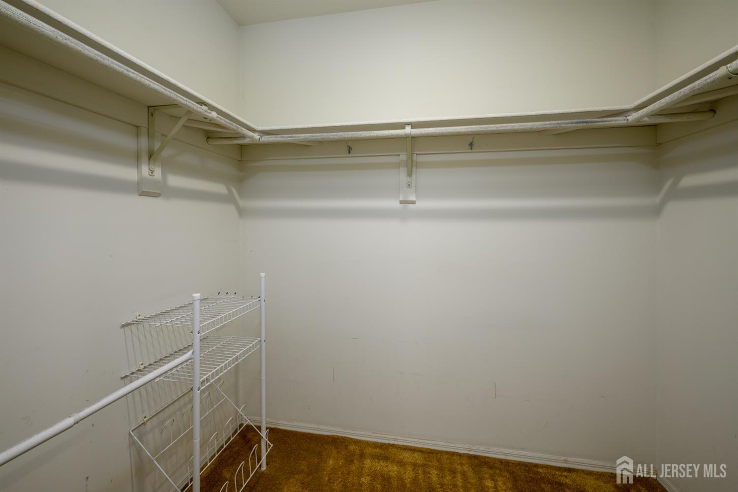 13 Benjamin Franklin Drive, Monroe, NJ, 08831 image 22