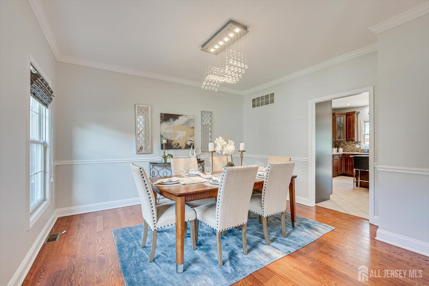 9 Trista Way, South Plainfield, NJ, 07080 image 22