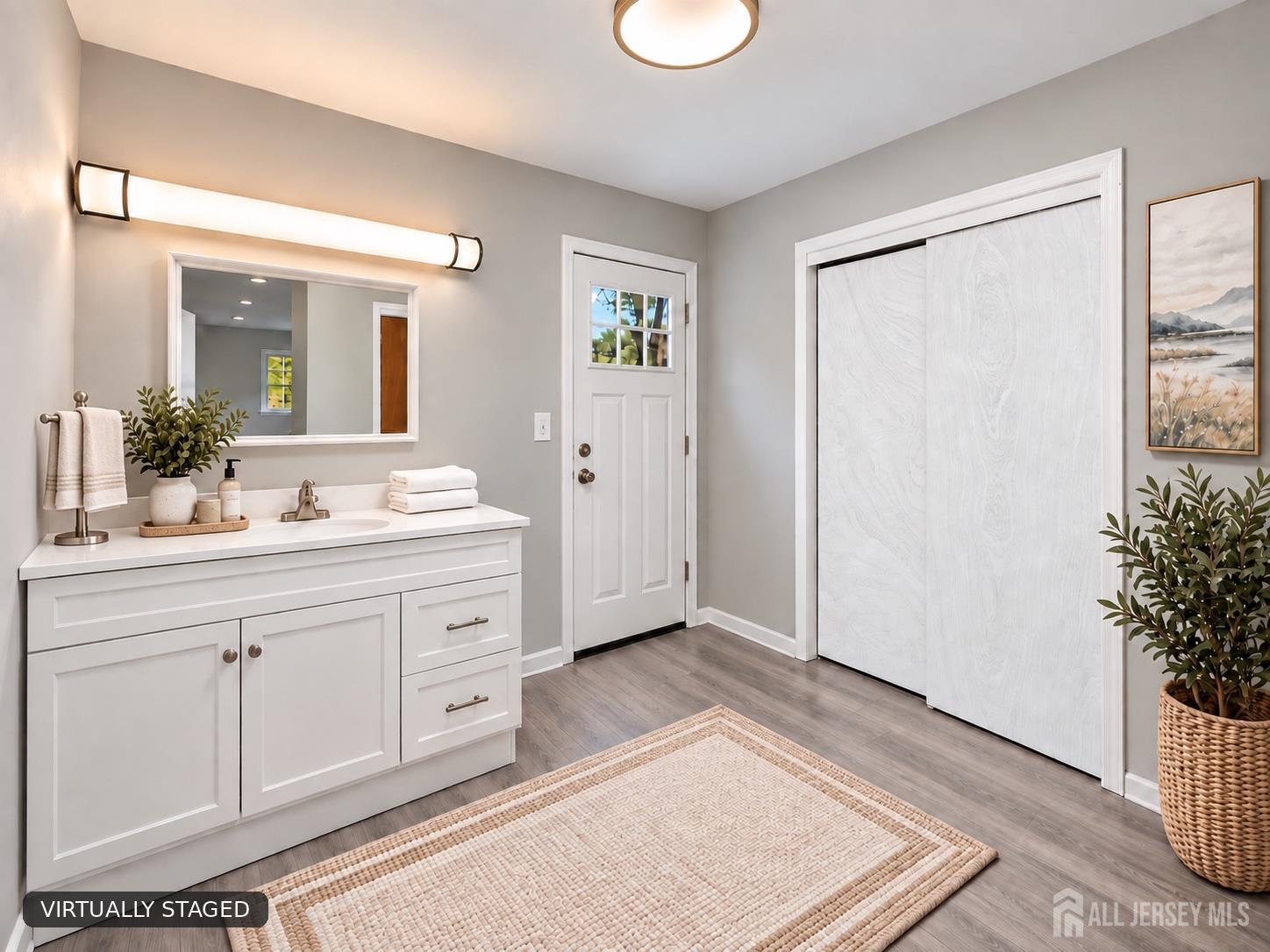 35 Patton Drive, Franklin Twsp, NJ, 08873 image 25