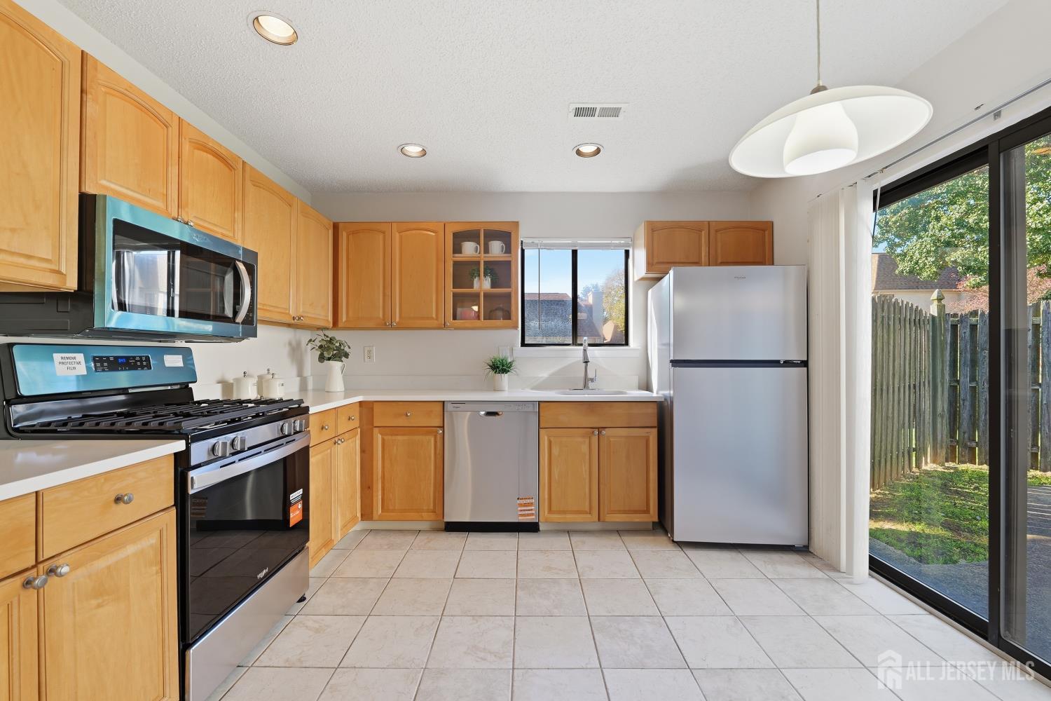 17 Park Gate Drive, Edison, NJ, 08820 image 14
