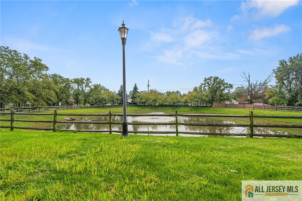 131 Frank Court 131, South Plainfield, NJ, 07080 image 31