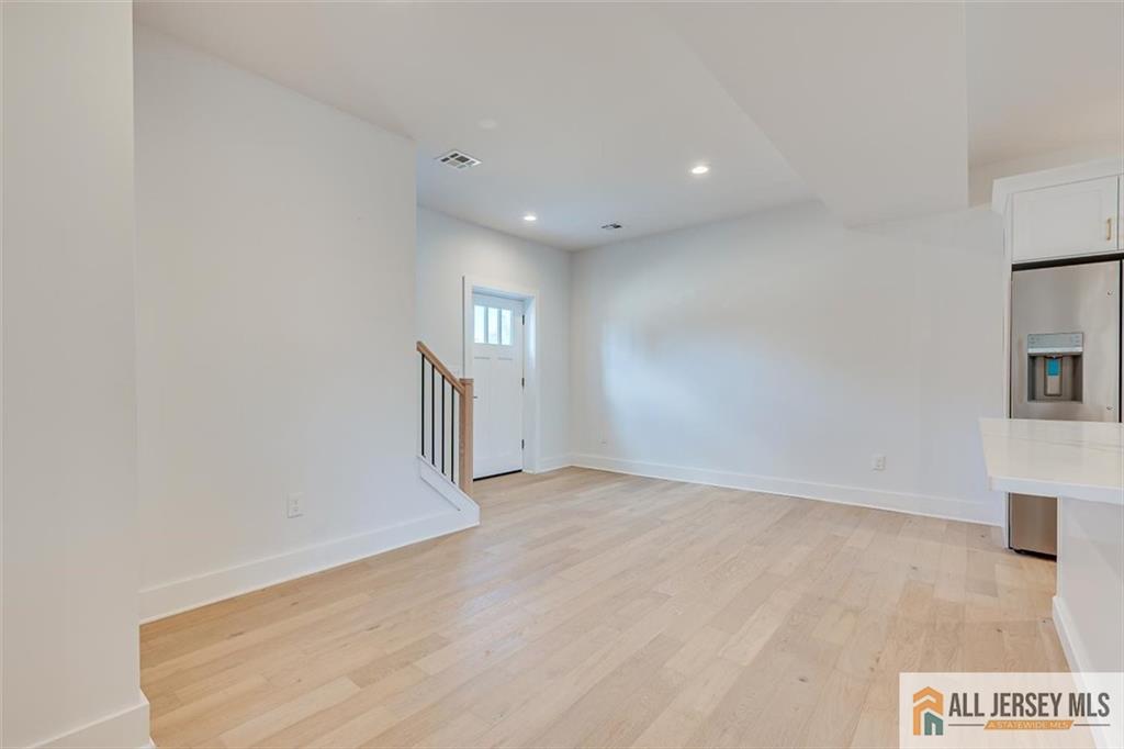 130 Garden Terrace, Edison, NJ, 08817 image 9