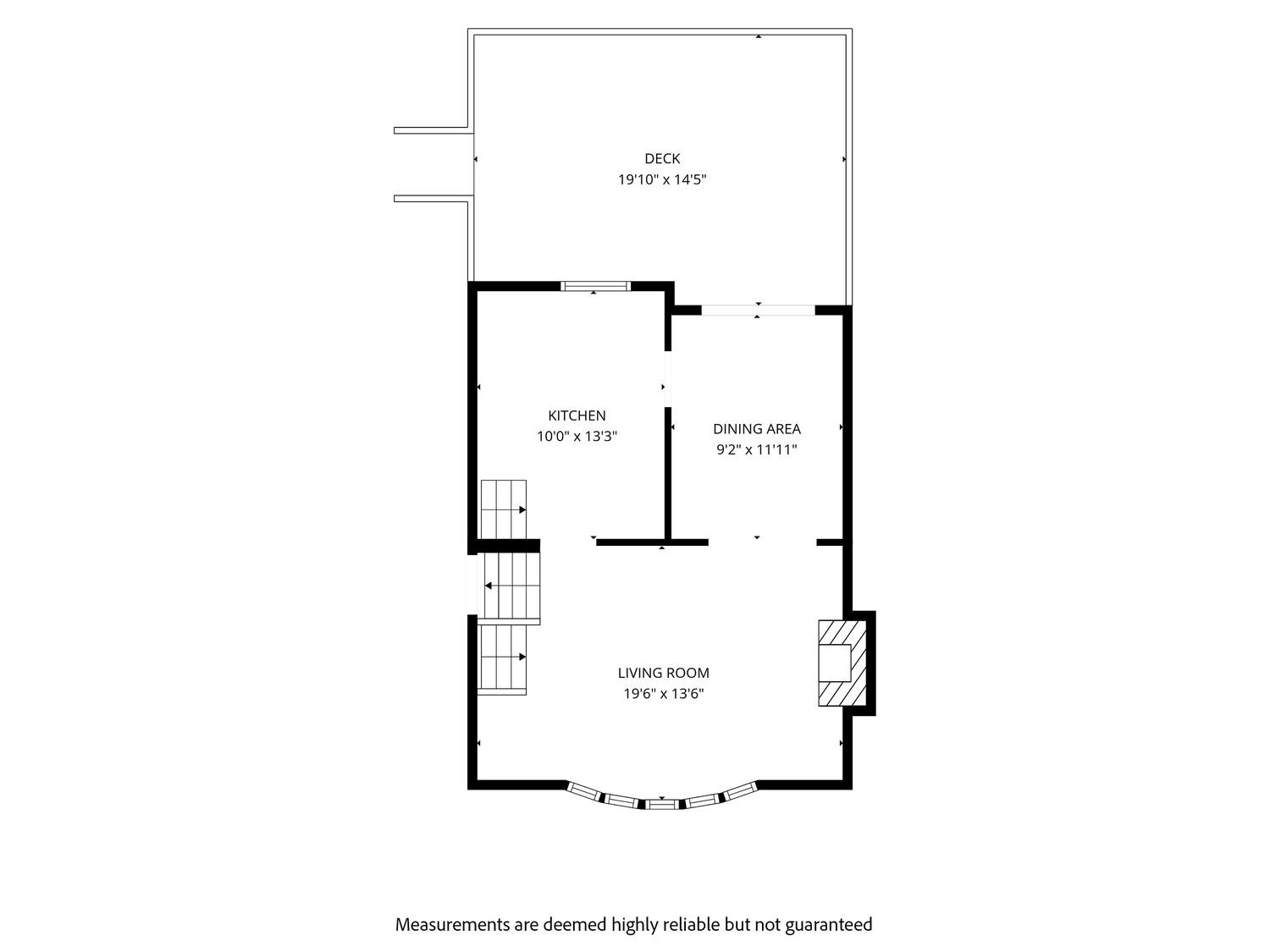 395 Cindy Street, Old Bridge, NJ, 08857 image 39