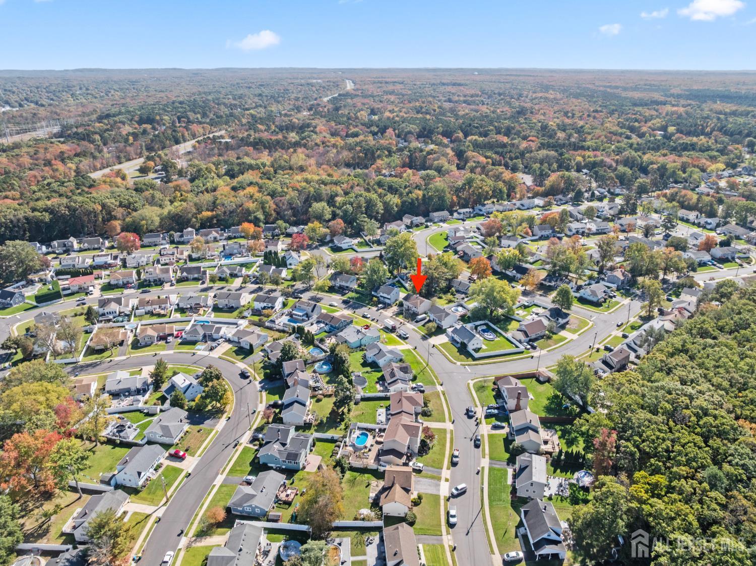 99 Madison Avenue, Old Bridge, NJ, 08857 image 23