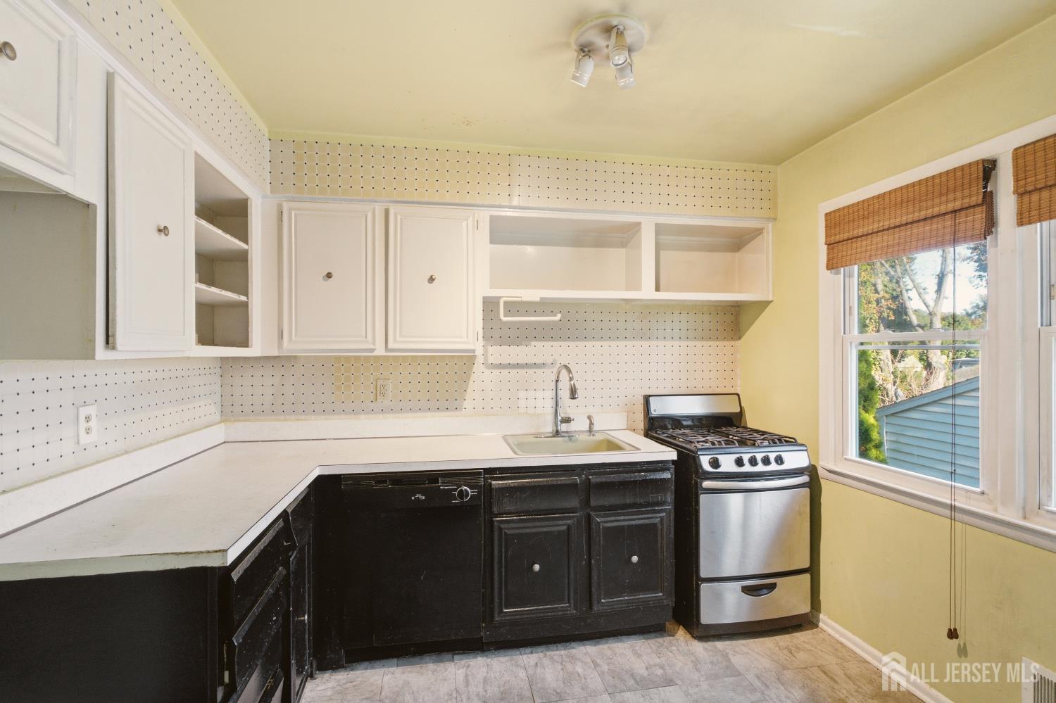 7 Exeter Street, Highland Park, NJ, 08904 image 16