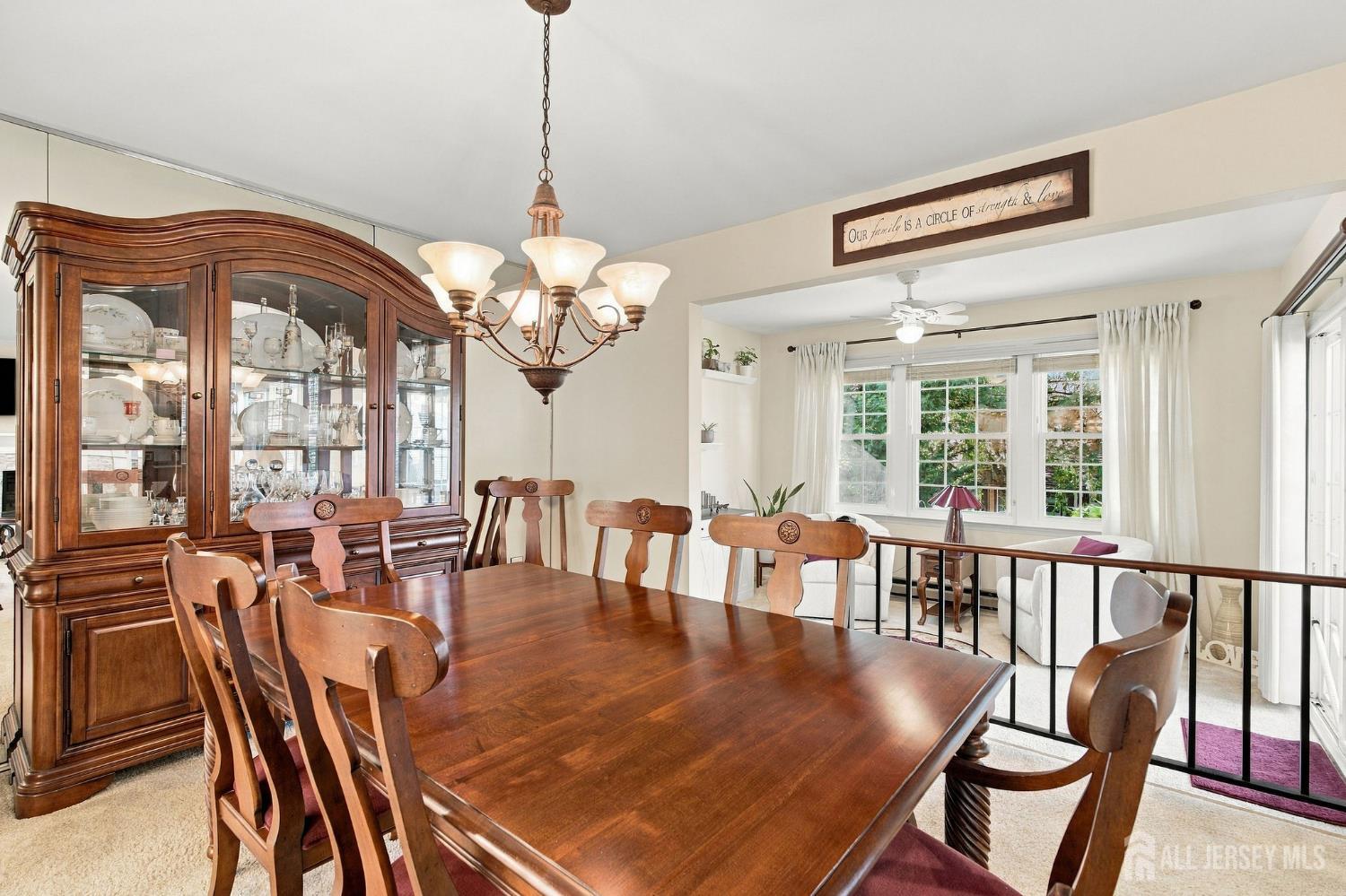 2-A John Adams Court, Monroe, NJ, 08831 image 14