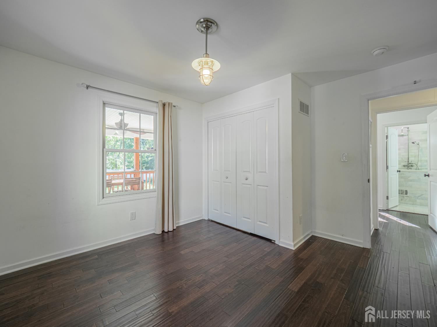 45 Betts Avenue, Lawrence, NJ, 08648 image 18