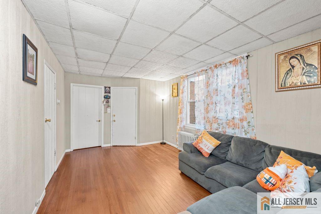 562 Jacques Street, Perth Amboy, NJ, 08861 image 13