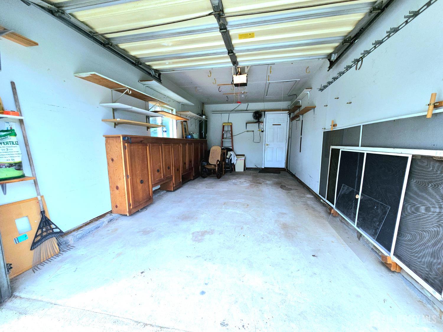 6 Ohio Drive B, Whiting, NJ, 08759 image 14