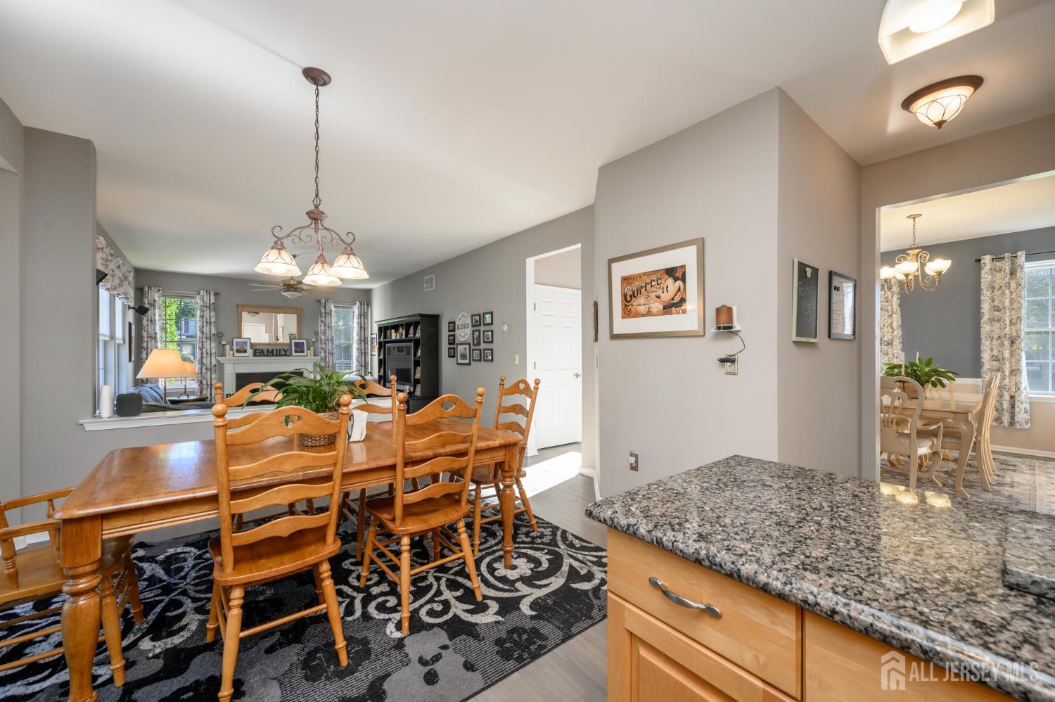 601 Windcrest Court, Brick, NJ, 08724 image 14