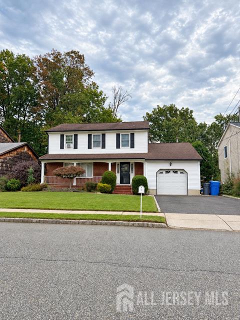 42 Westside Avenue Image 1