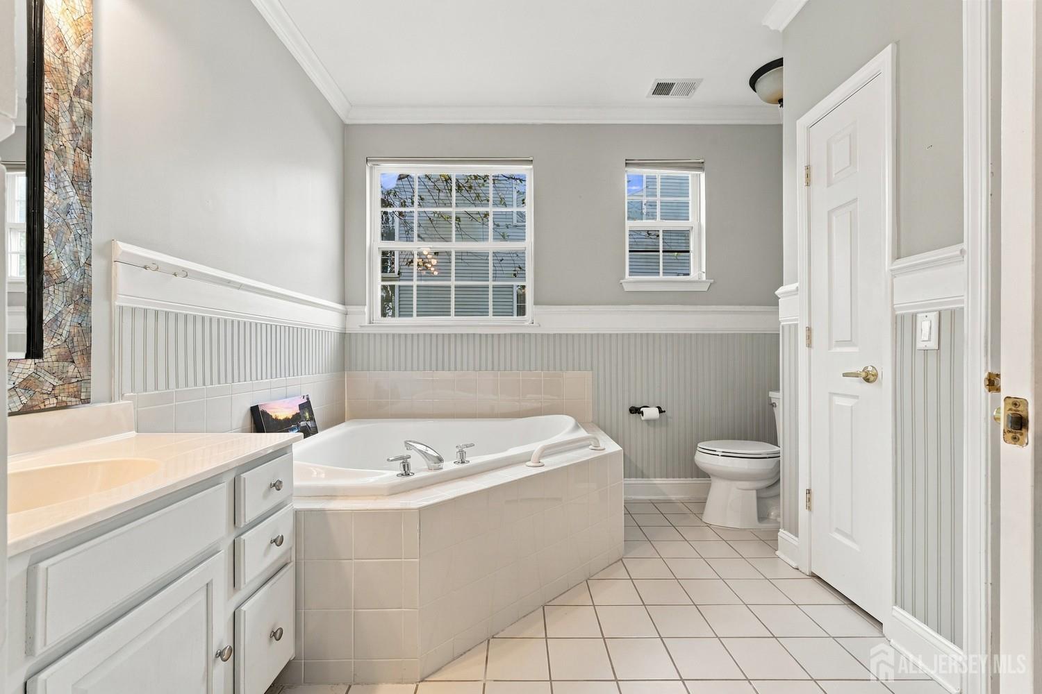 12 Powderhorn Way, Allentown, NJ, 08501 image 26
