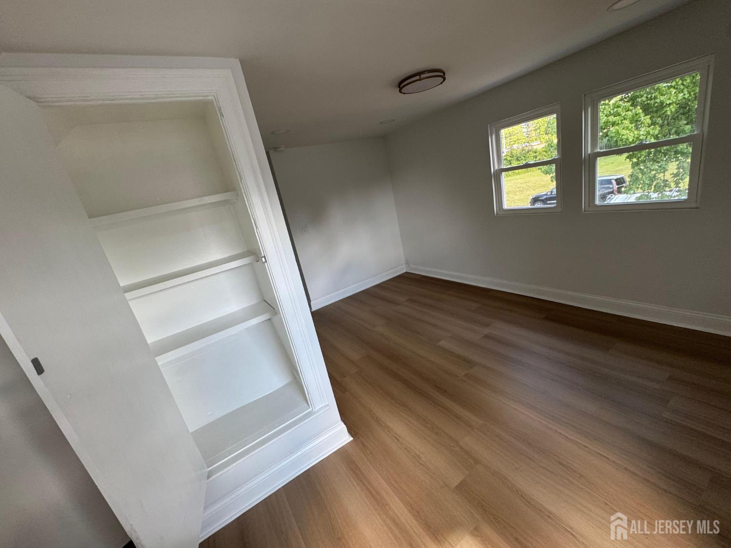 109 W Arthur Place, Iselin, NJ, 08830 image 23