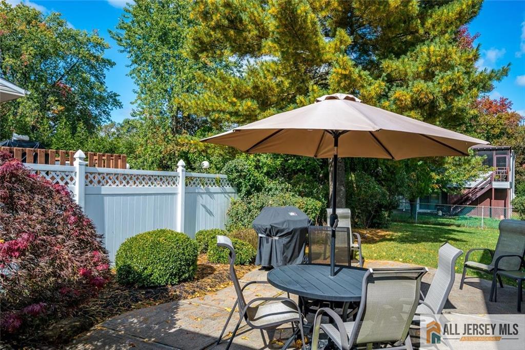 75 Oakey Drive, South Brunswick, NJ, 08824 image 18