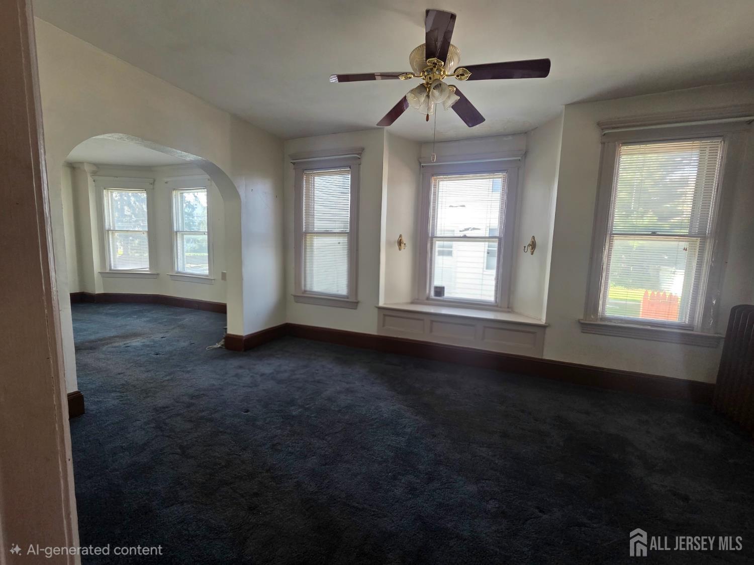 80 Freeman Street, Woodbridge Proper, NJ, 07095 image 10