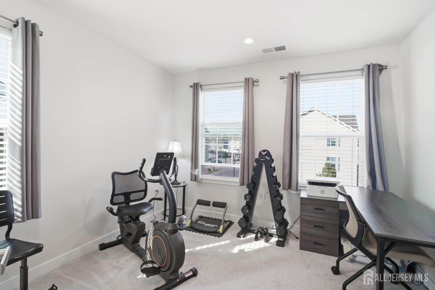 92 Anchor Way 292, Monmouth County, NJ, 07721 image 17