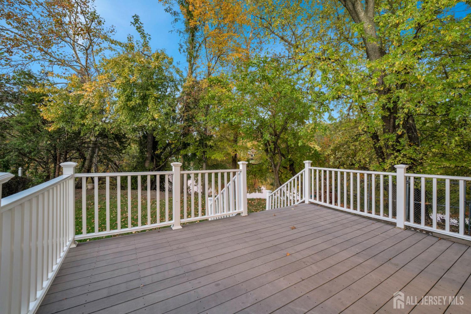 90 Island Avenue, Little Falls, NJ, 07424 image 17