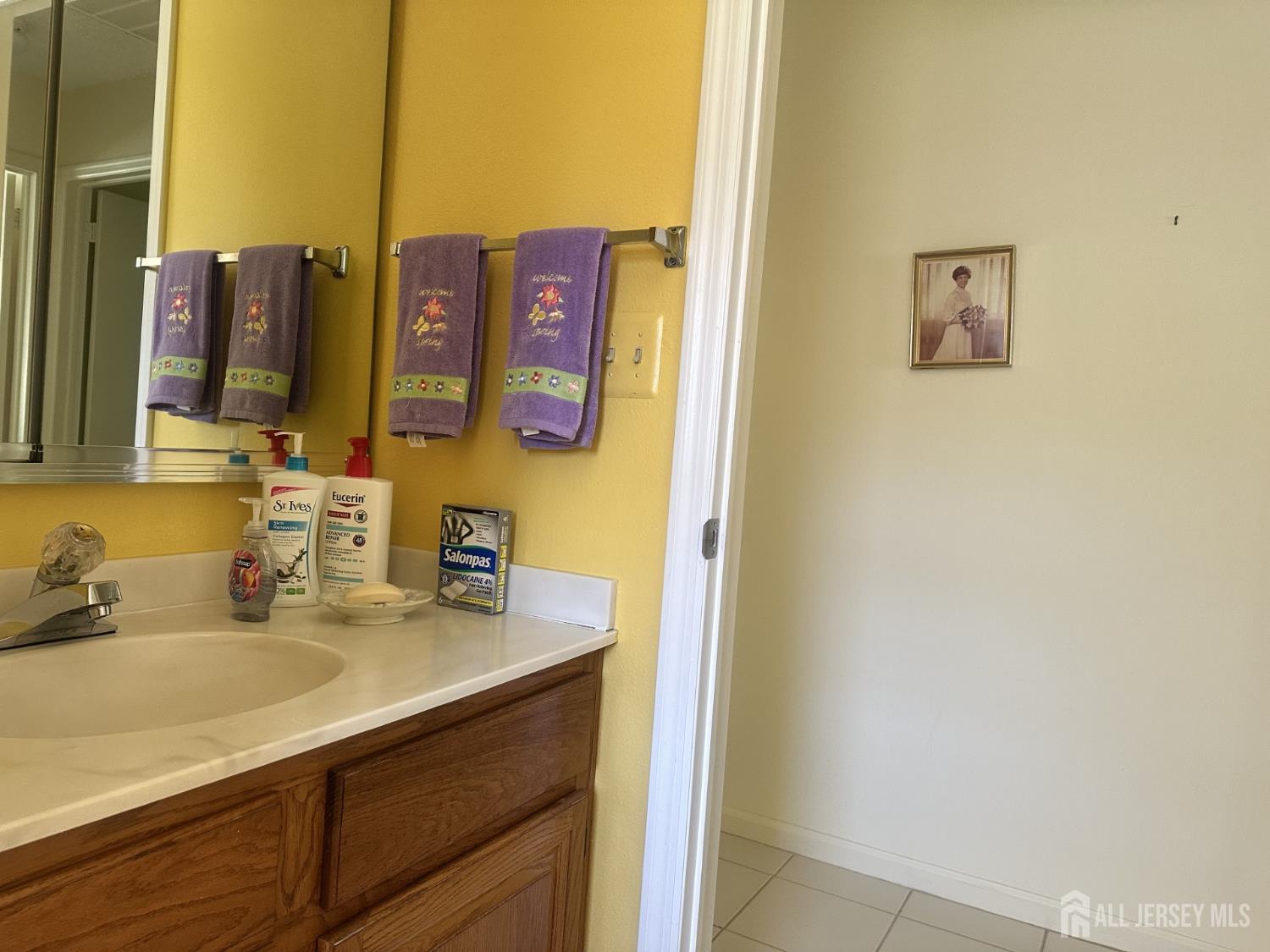 642-A Old Nassau Road, Monroe, NJ, 08831 image 21