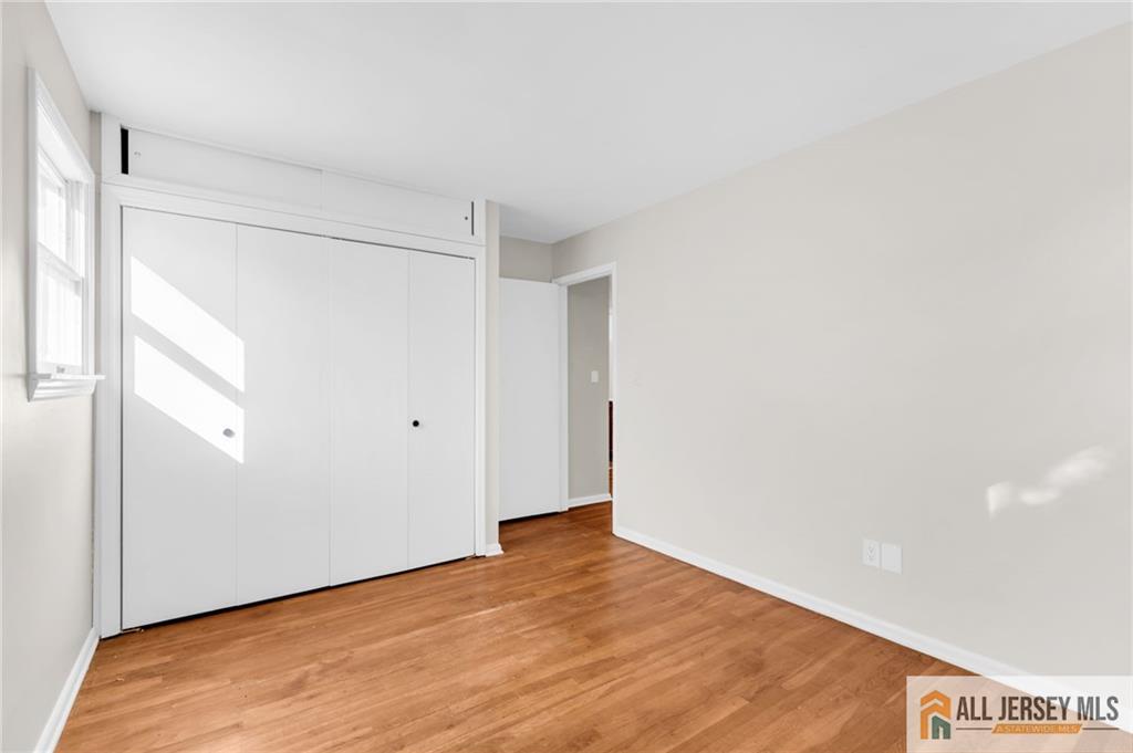 102 Avonridge Road, Raritan, NJ, 08869 image 16