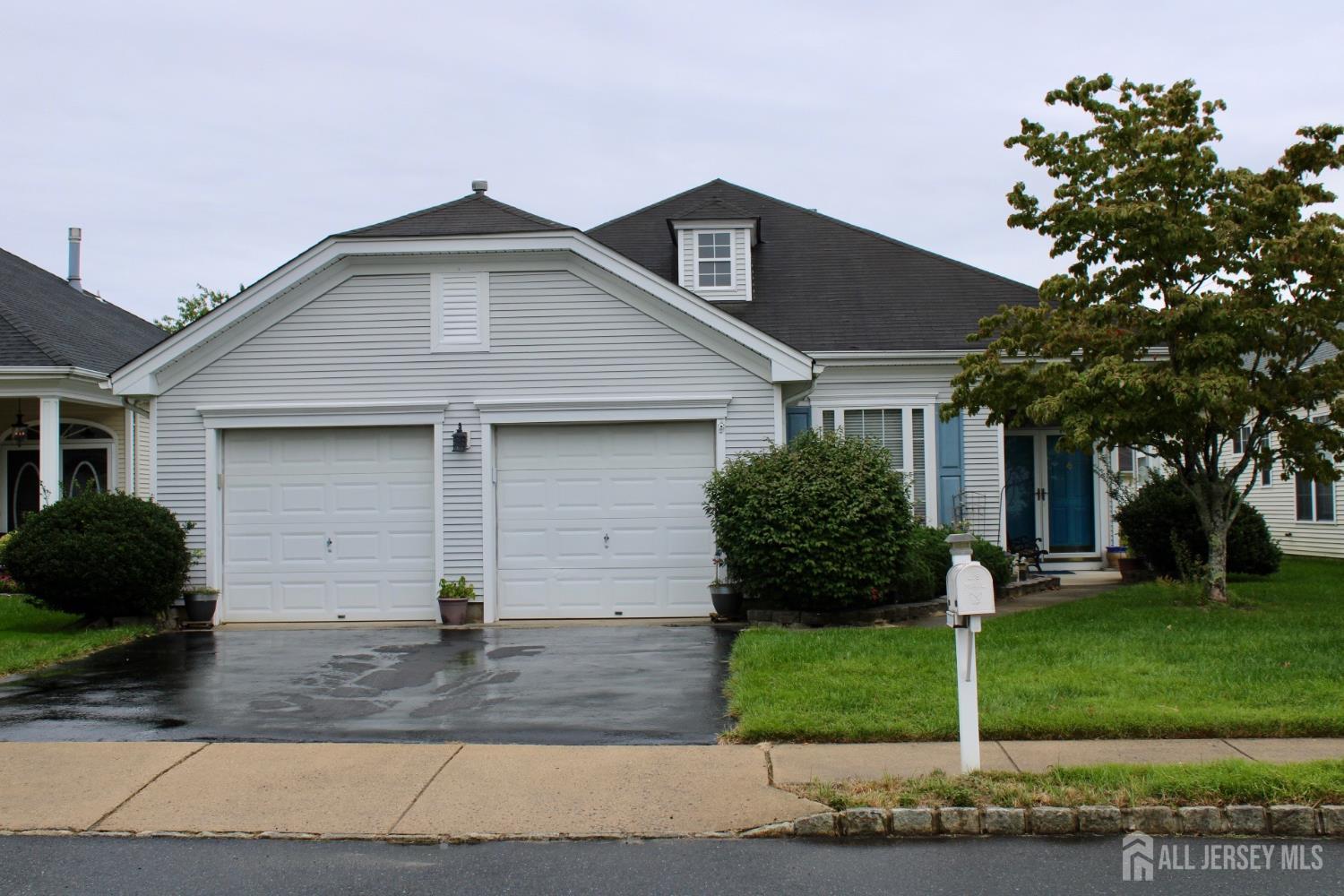 4 Summerlawn Drive Image 3
