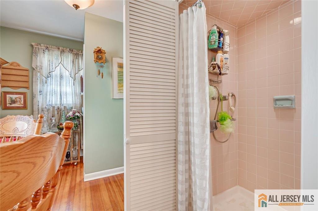 4 S Springfield Avenue, Springfield, NJ, 07081 image 23