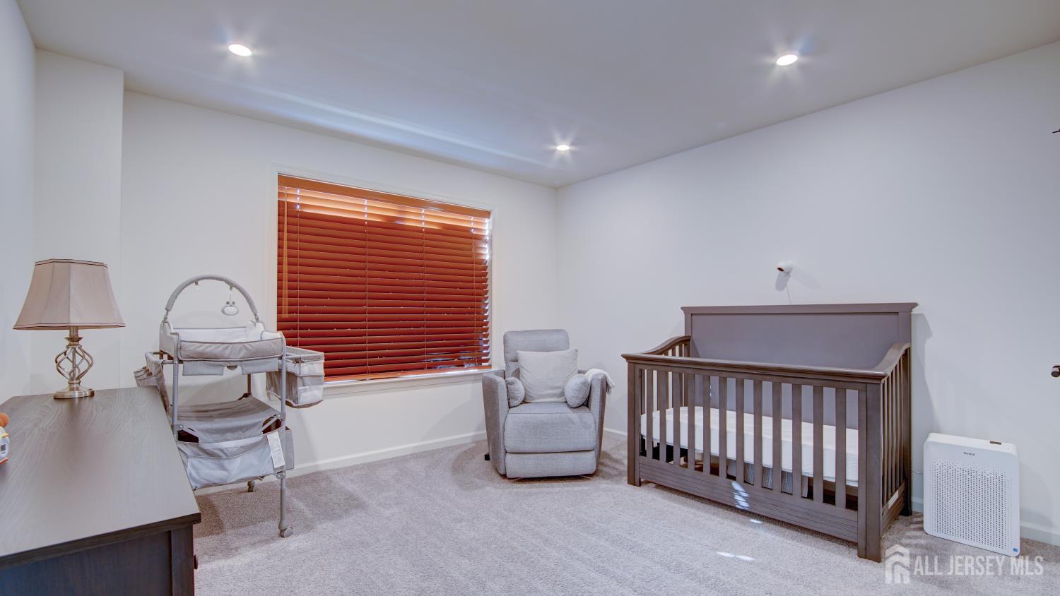 7 Impatiens Court, Old Bridge, NJ, 08857 image 31