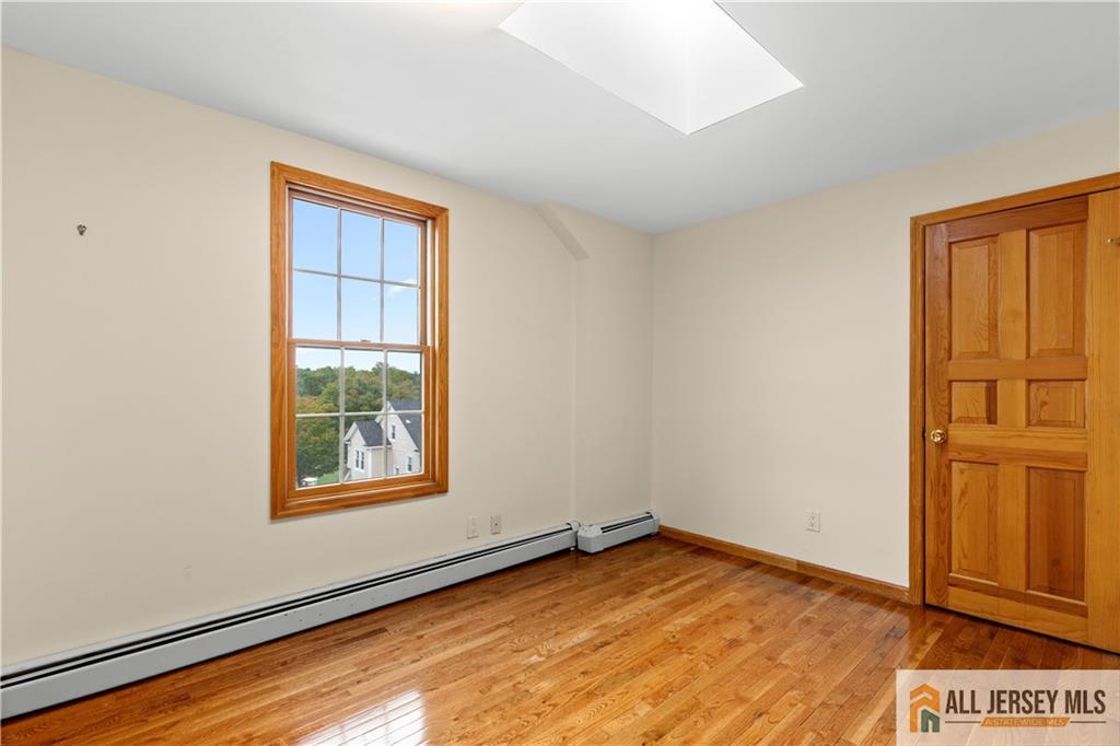65 Livingston Avenue, Kearny, NJ, 07032 image 13