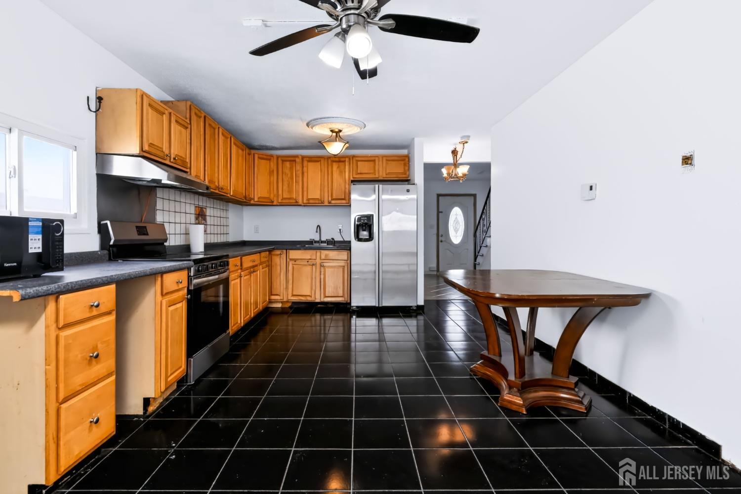 3-D Salem Avenue, Carteret, NJ, 07008 image 18