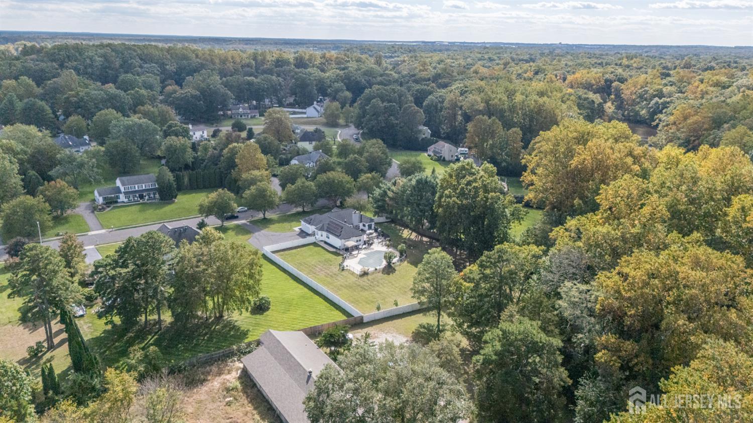 14 Lauren Lane, Plumsted, NJ, 08533 image 59