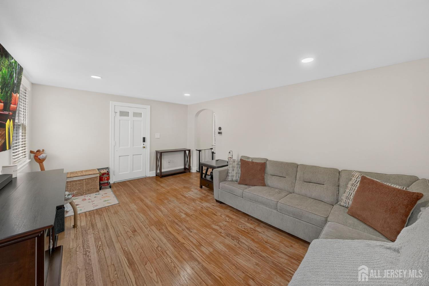 117 homestead Avenue, Hamilton, NJ, 08610 image 12
