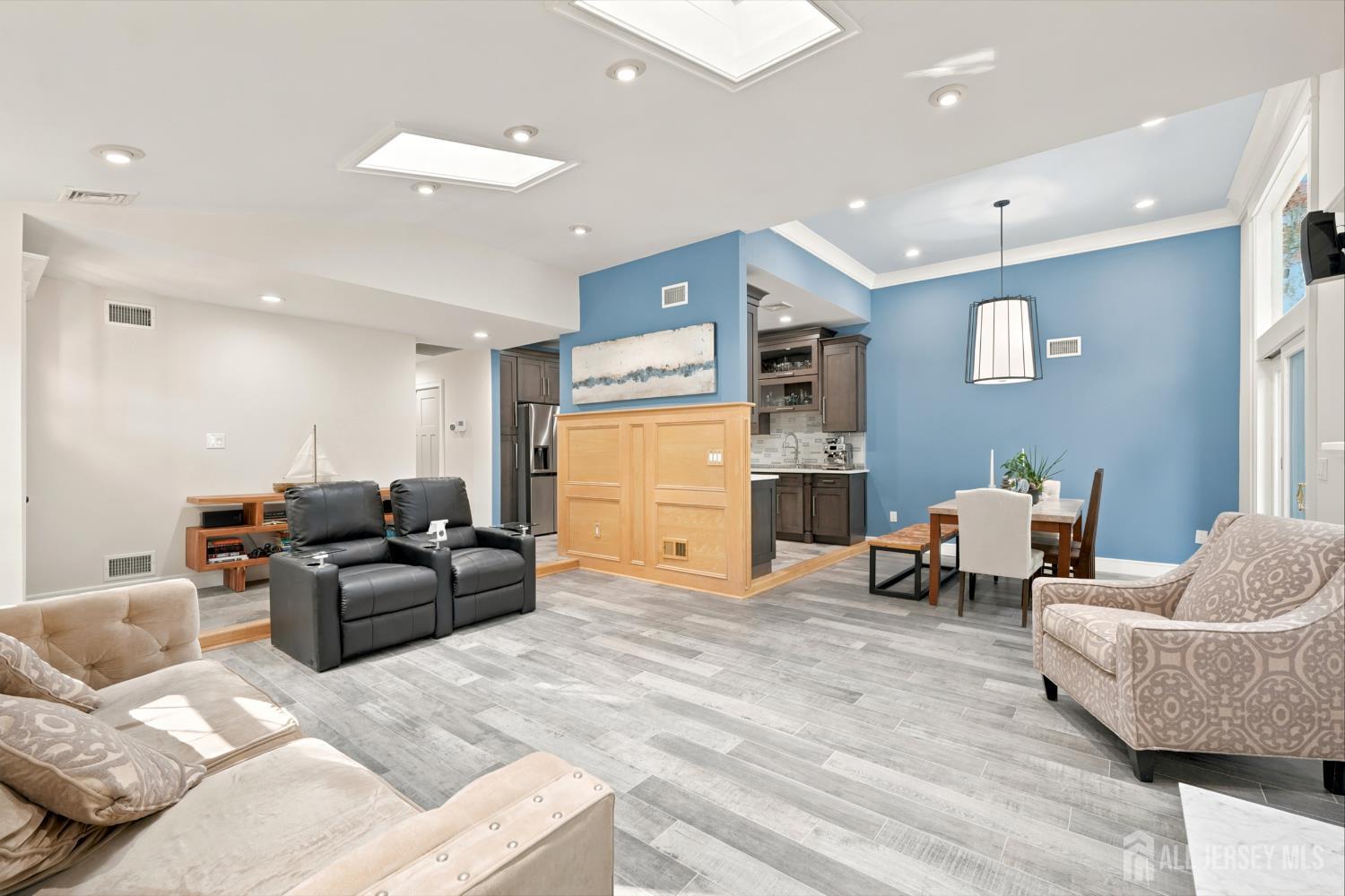 2 Sheffield Court, Old Bridge, NJ, 08857 image 8