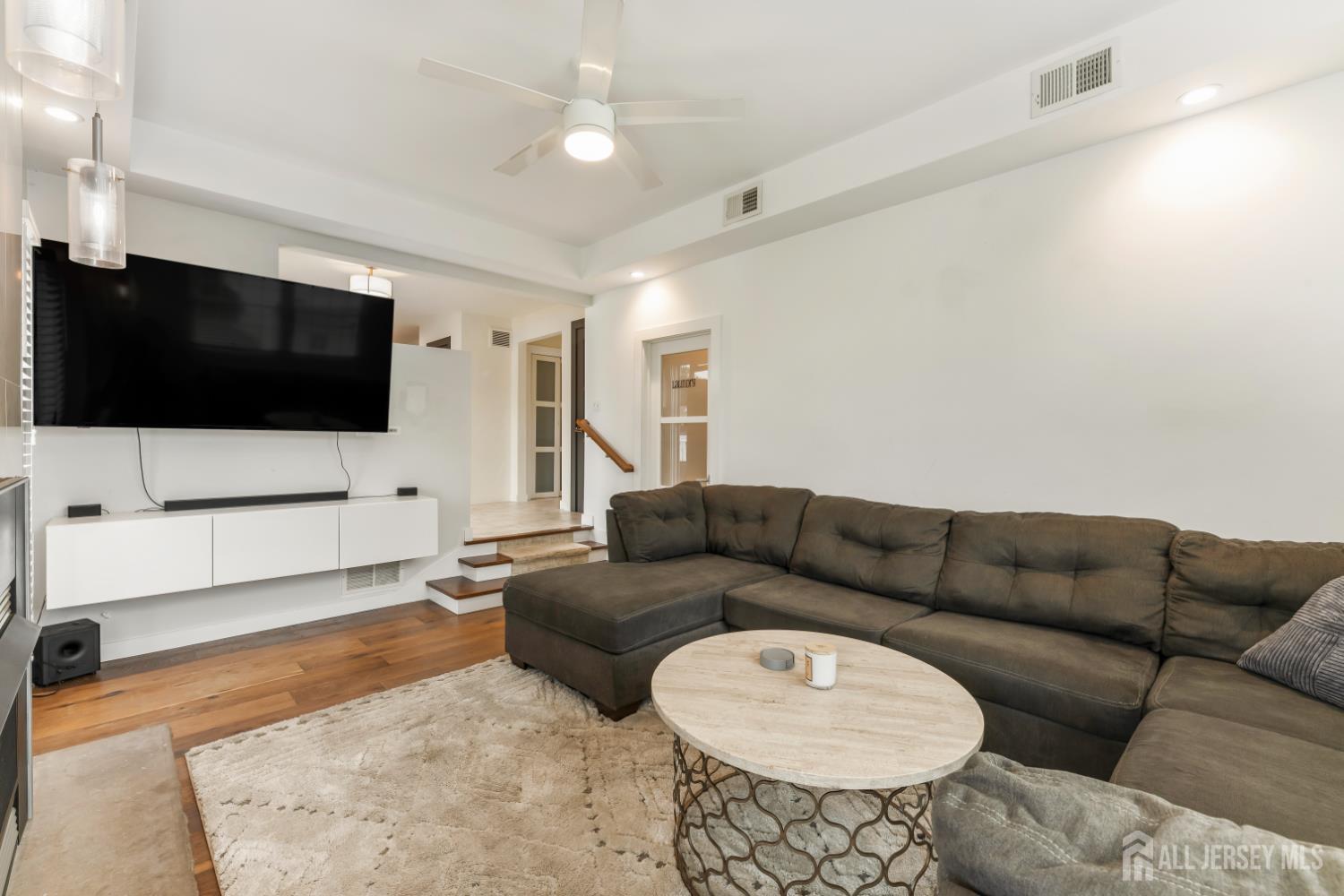 1594 Sea Island Drive, Toms River, NJ, 08753 image 17