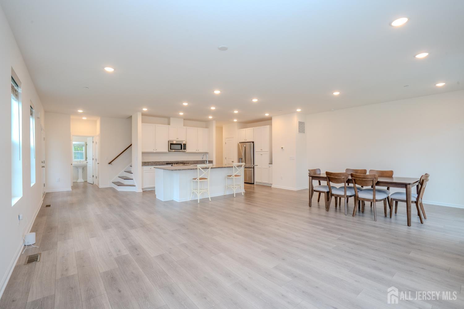 2601 American Place, West Windsor, NJ, 08550 image 6