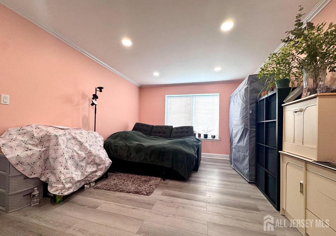 29 Farnham Square, Parlin, NJ, 08859 image 13