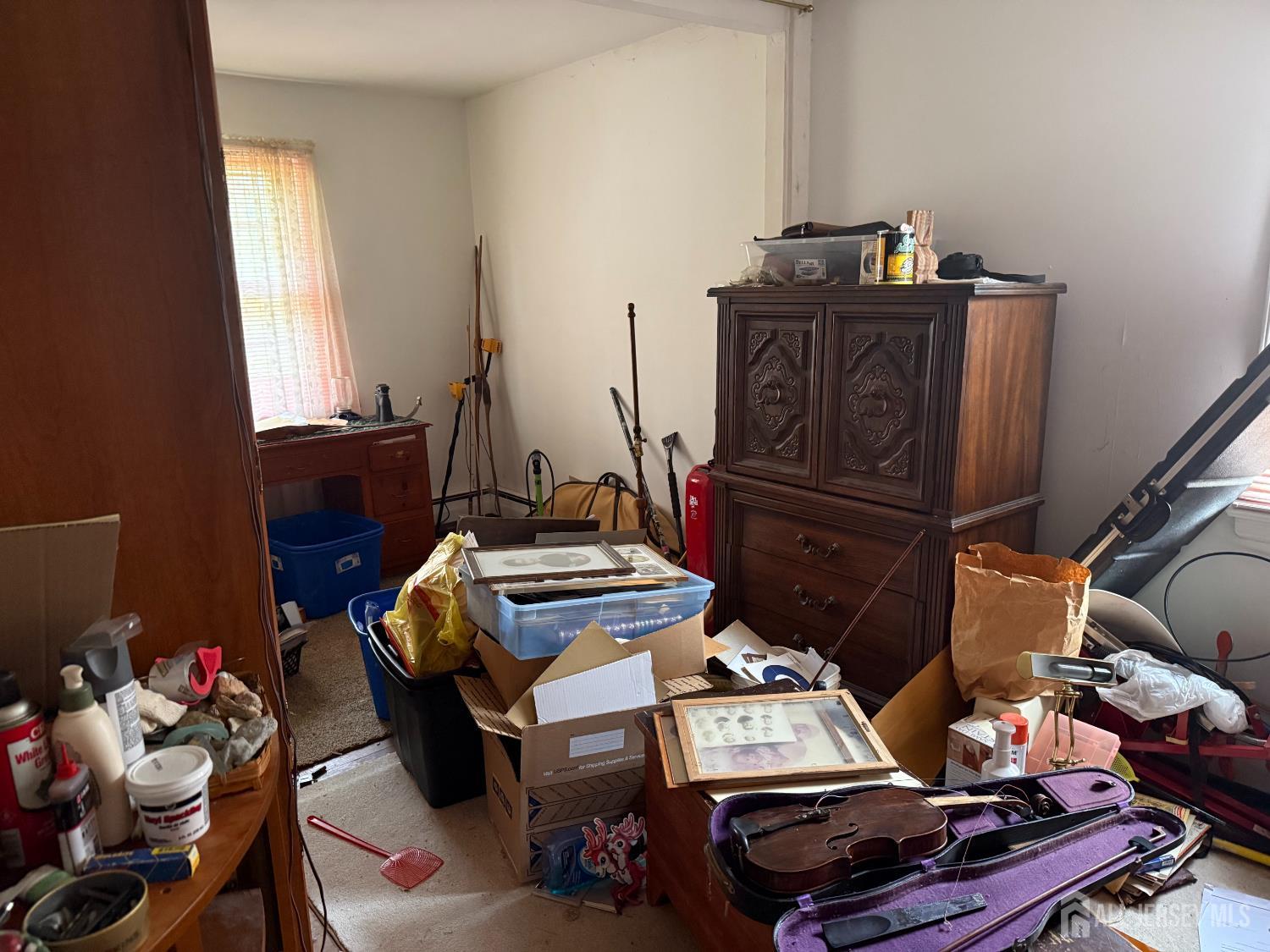 409 Giles Avenue Image 5