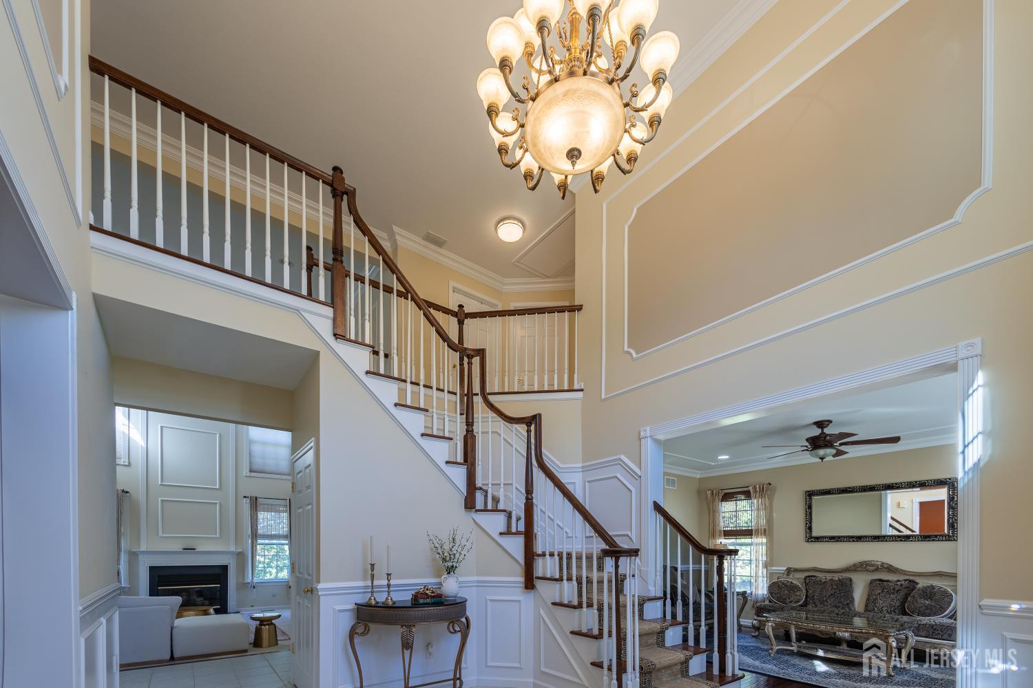28 Tall Oaks Drive, Monroe, NJ, 08831