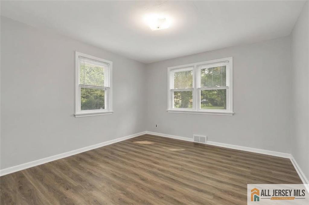 145 E Golf Avenue, South Plainfield, NJ, 07080 image 12