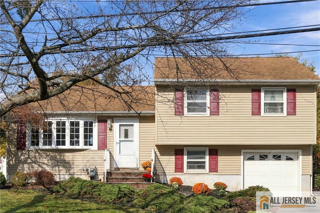 16 Hamilton Boulevard Image 4