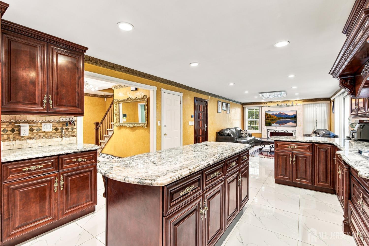 1 Pine Ridge Drive, Edison, NJ, 08820 image 11