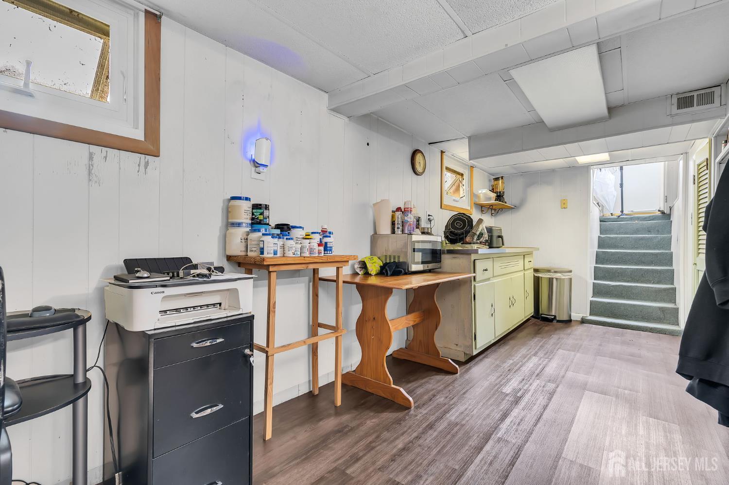 38 Susan Lane, East Brunswick, NJ, 08816 image 23