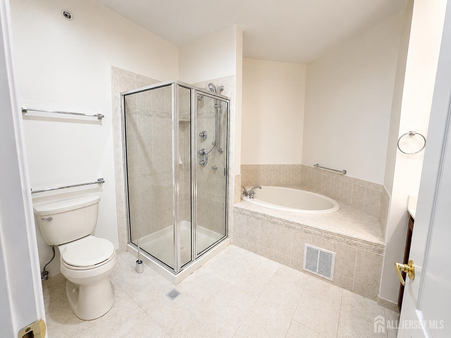 3319 Falston Circle, Old Bridge, NJ, 08857 image 10