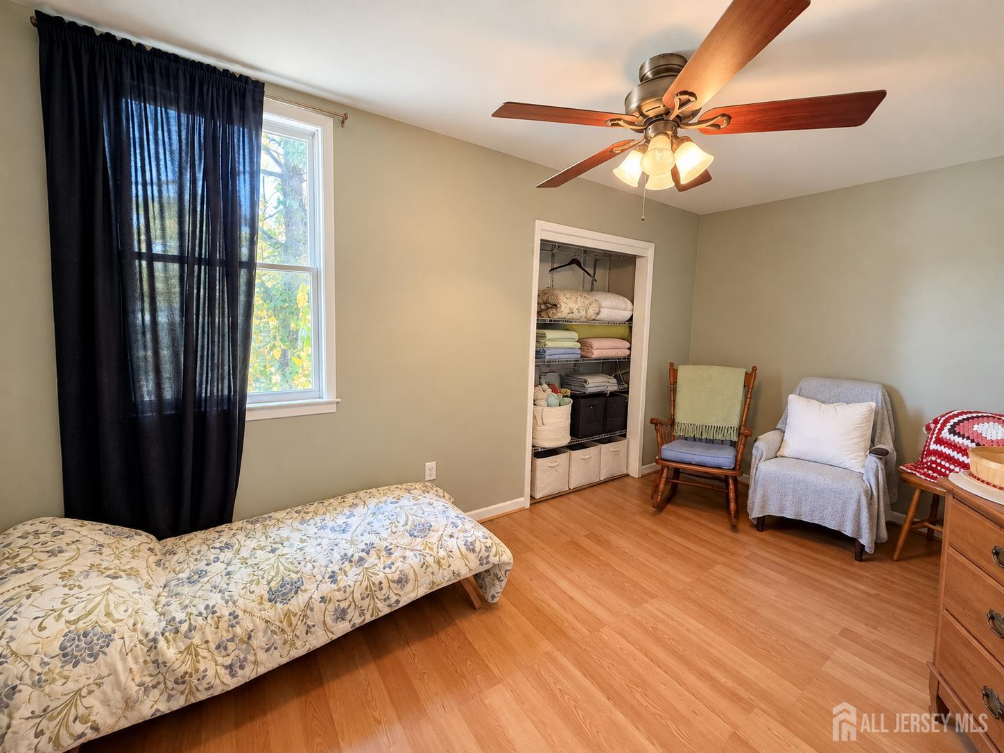 31 Harrigan Avenue, Monroe, NJ, 08831 image 12