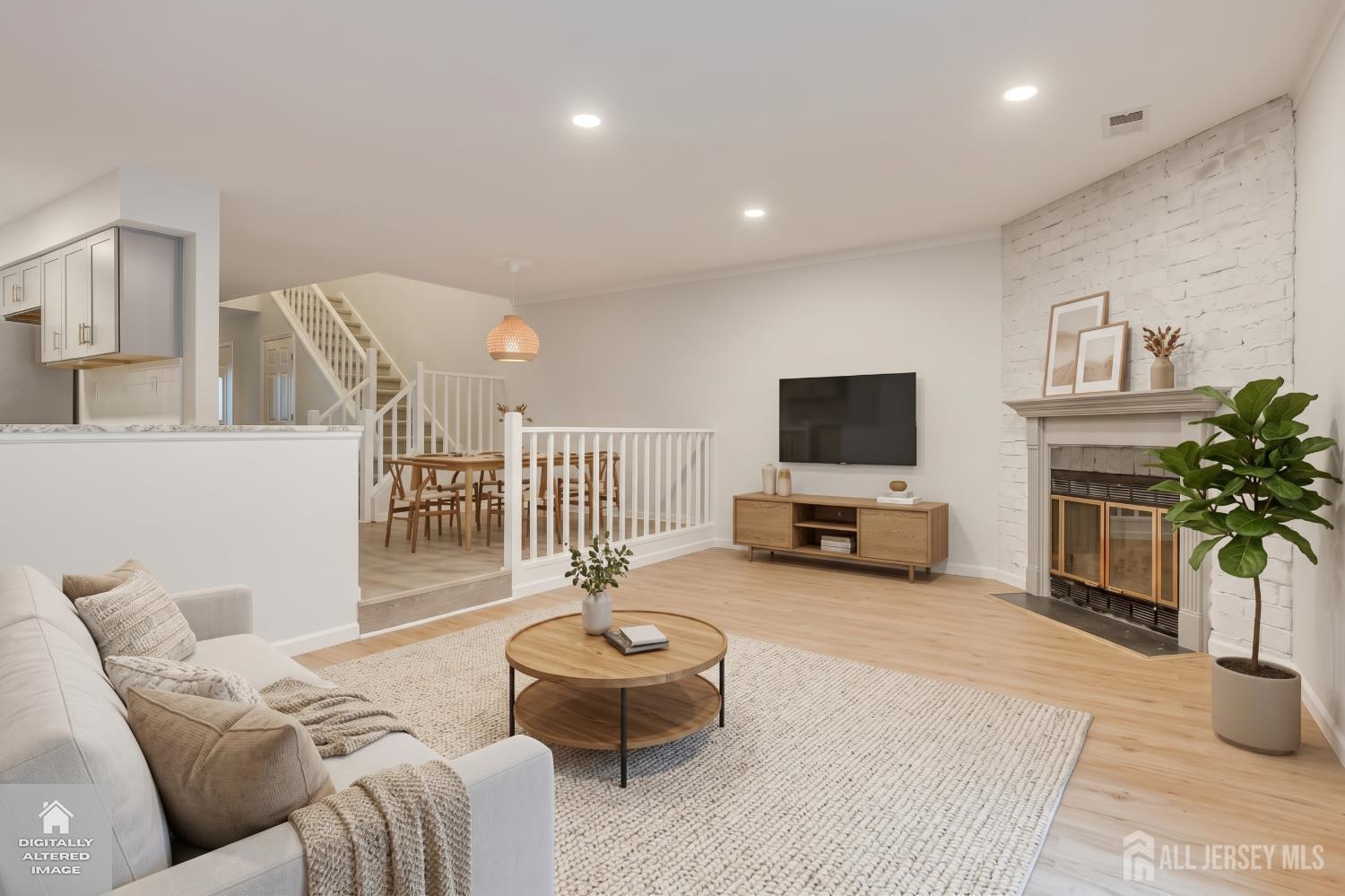 145 Lexington Circle, Old Bridge, NJ, 07747 image 7
