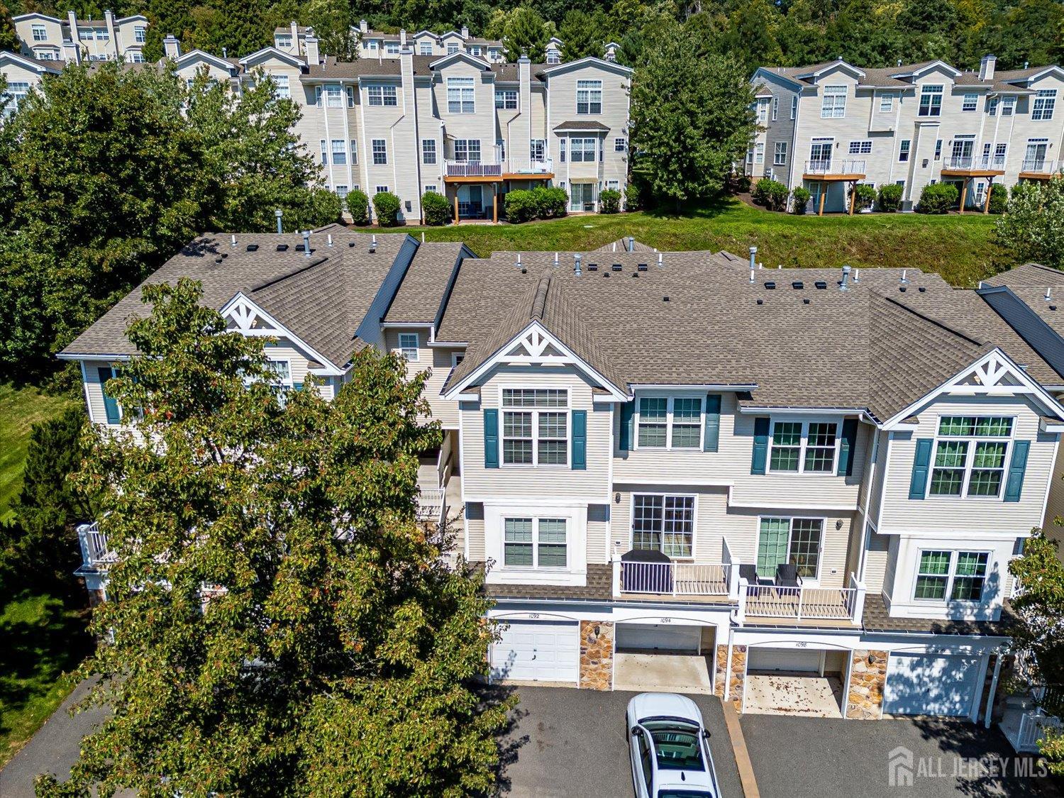 1092 Shadowlawn Drive, Green Brook, NJ, 08812 image 22