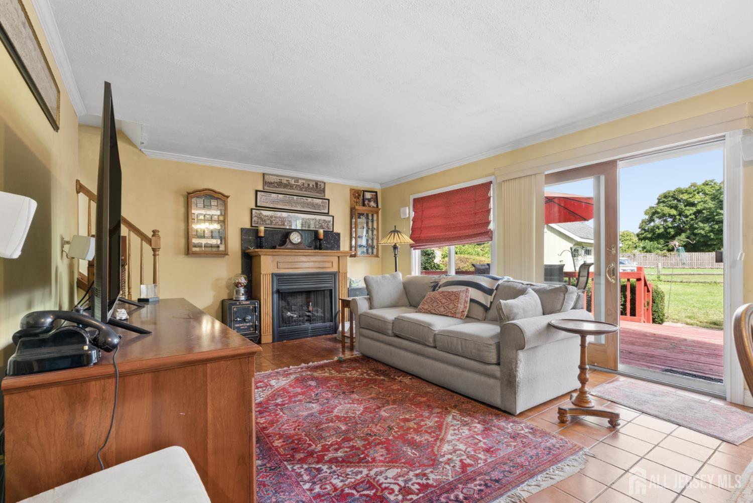 49 Laurel Avenue, Franklin Twsp, NJ, 08525 image 9