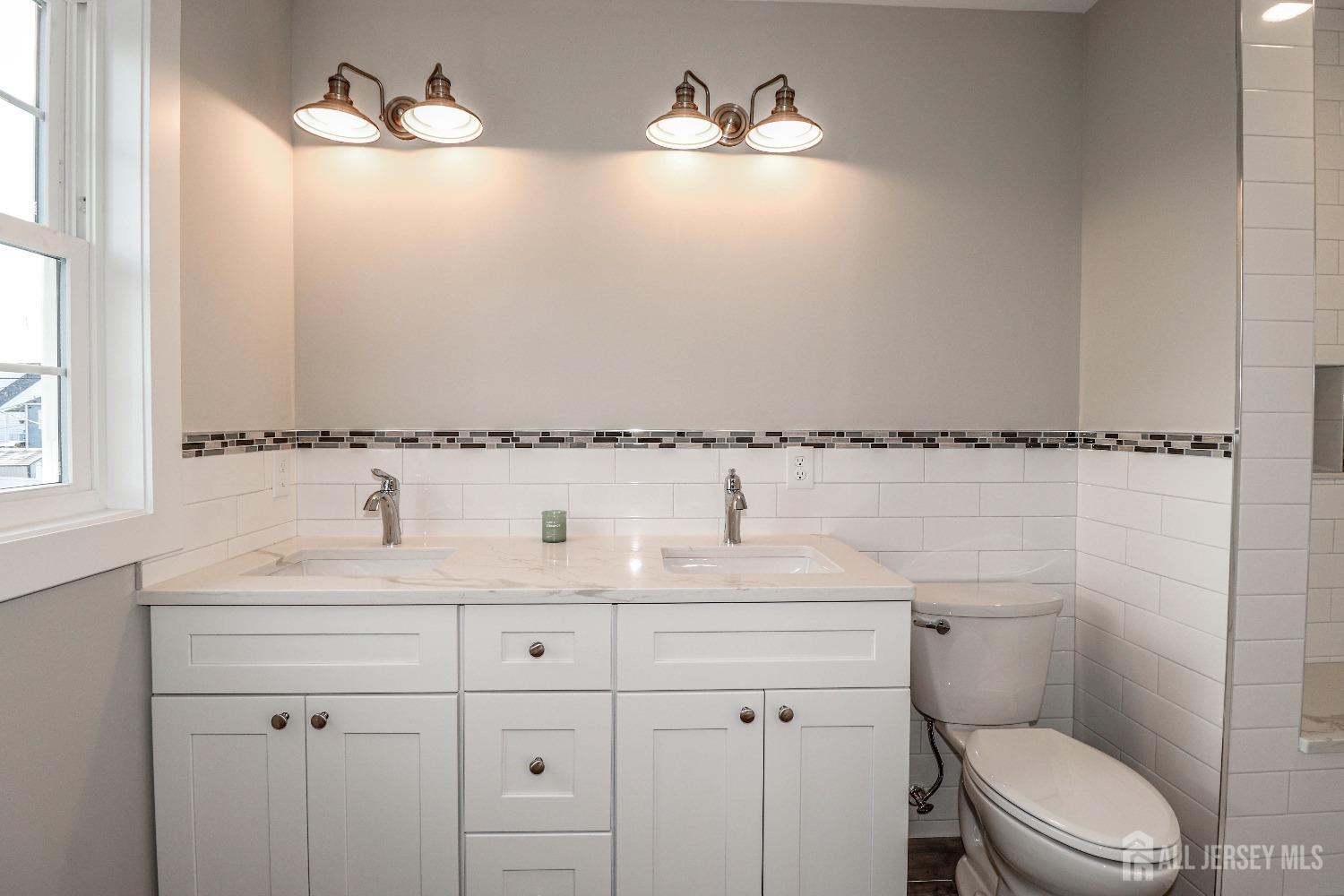351 Cobb Way, Avenel, NJ, 07001 image 27