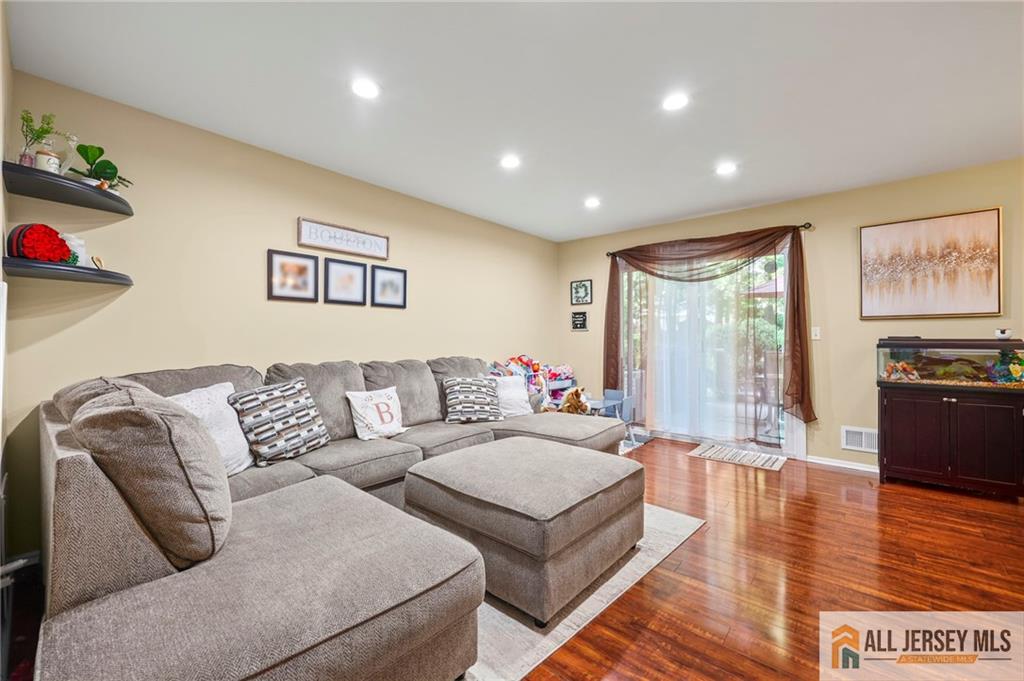 3 Eagle Court, Howell, NJ, 07731 image 12