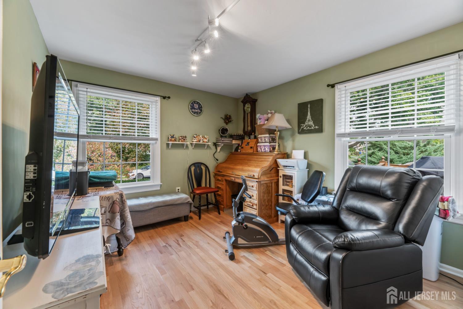 7 Rosewood Lane, Monroe, NJ, 08831 image 22