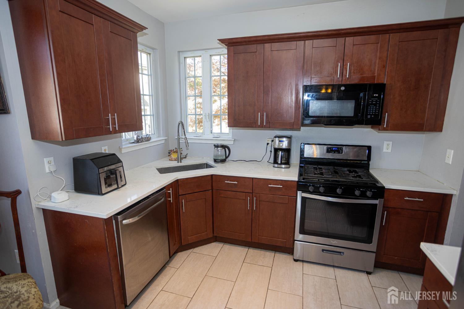 39 Puchala Drive Image 3