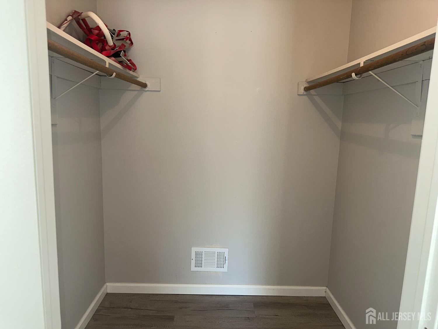 41 Brighton Way, North Brunswick, NJ, 08902 image 7